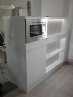 /album/fotogalerie-od-2005-ab-2005/foto1137-jpg/