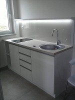 /album/fotogalerie-od-2005-ab-2005/foto1138-jpg/