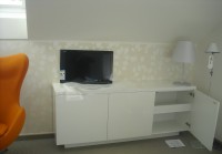 /album/fotogalerie-od-2005-ab-2005/cimg2364-jpg/