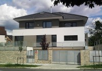 /album/a3/foto0836-jpg/