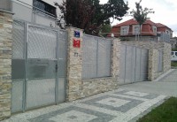 /album/a3/foto0838-jpg/