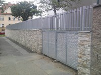 /album/a3/foto0840-jpg/