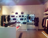 /album/a4/img-0497-jpg/