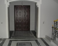 /album/a5/dsc03240-jpg/