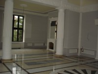 /album/a5/dsc03280-jpg/