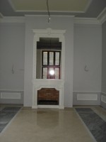 /album/a5/dsc03285-jpg/