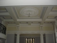 /album/a5/dsc03286-jpg/