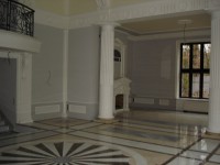 /album/a5/dsc03281-jpg/