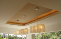 /album/a8/p8070008-jpg/