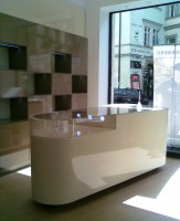 /album/a25/obraz100-jpg1/