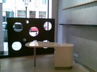 /album/a25/obraz106-jpg1/