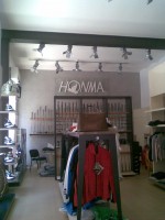 /album/a25/obraz125-jpg1/