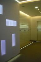 /album/a4/cimg1366-jpg/