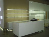 /album/a4/cimg1368-jpg/