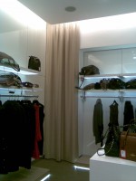 /album/a4/obraz009-jpg/