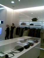 /album/a4/obraz018-jpg/