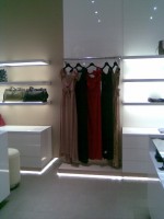 /album/a4/obraz020-jpg/