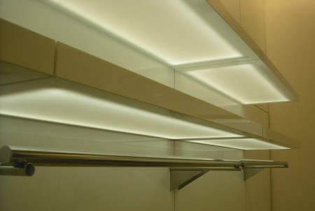 Detail police/ Regal - Detail